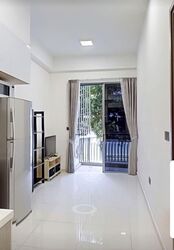Cassia Edge (D14), Apartment #597220651